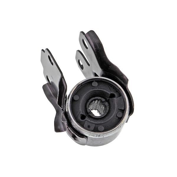 Mevotech 11-15 Volvo S60/06-15 Volvo S80/15 Volvo C-Arm Bushing, Ms104126 MS104126 - main